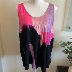 Rachel Roy Top, Size 0X